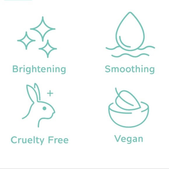 🆕️OFRA Banana Powder - Picture 8 of 8